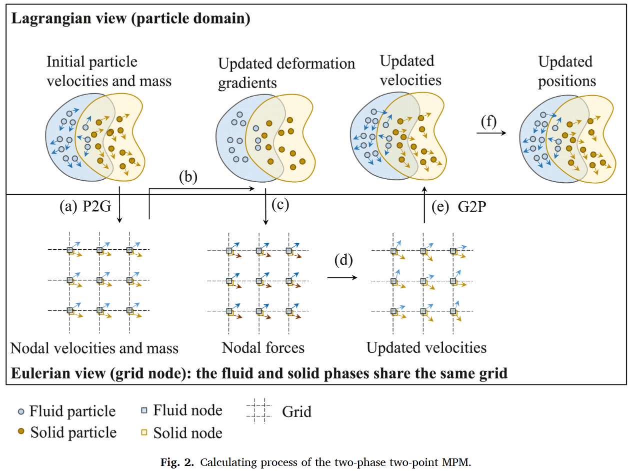 image-20251110155524759