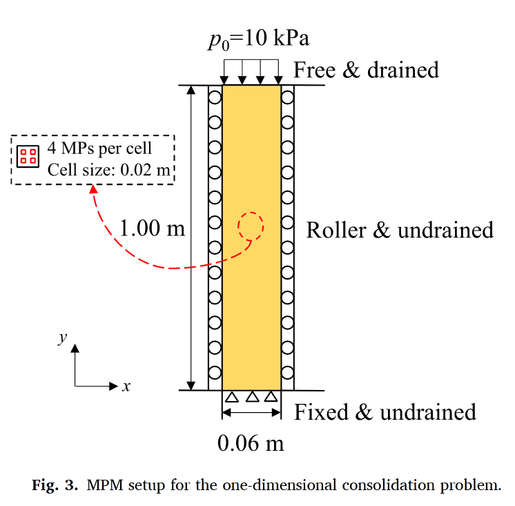 image-20251110171914077