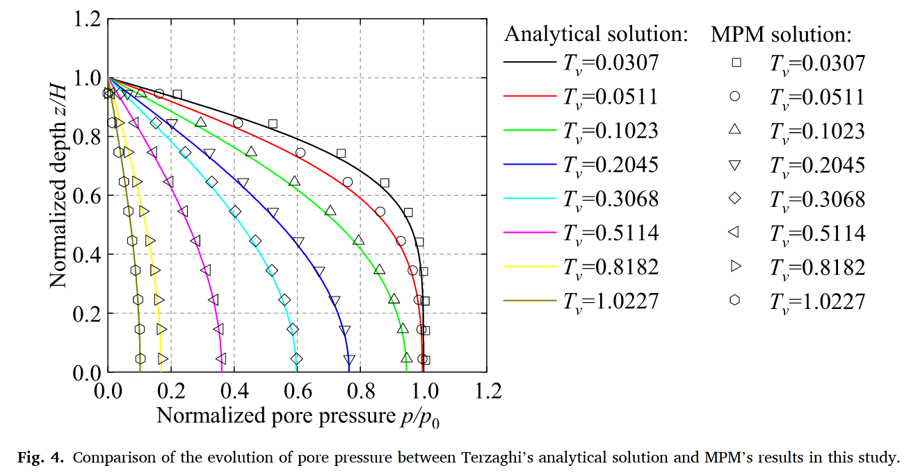 image-20251110172508203