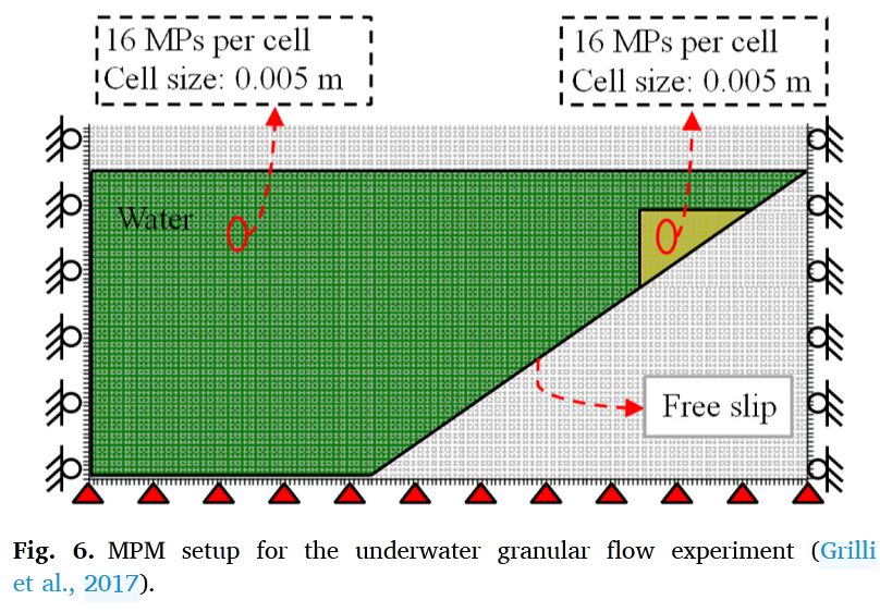 image-20251110172705742