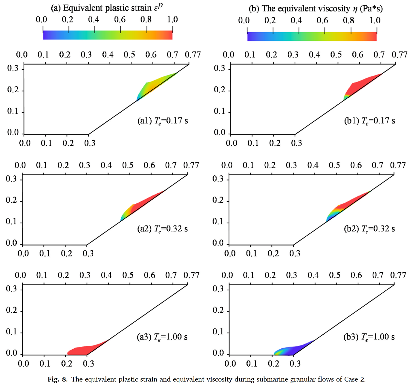 image-20251110172949868