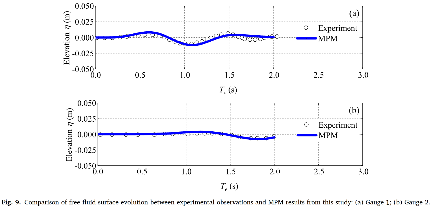 image-20251110173023122