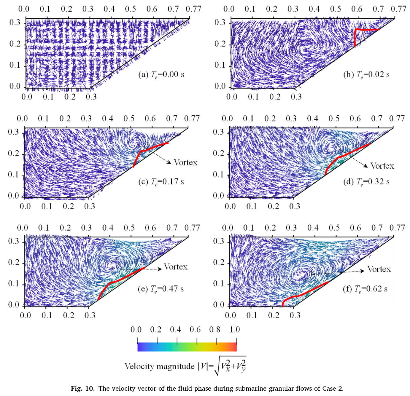 image-20251110173051408