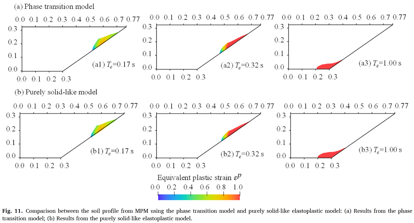 image-20251110173208040