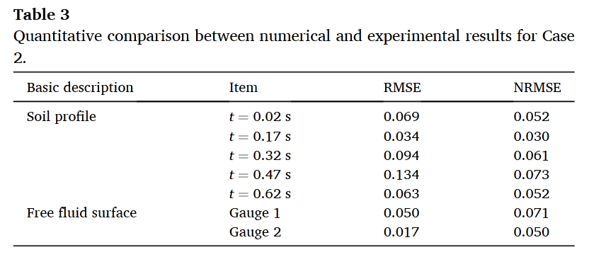 image-20251110173230943