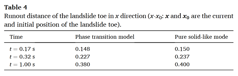 image-20251110173248112