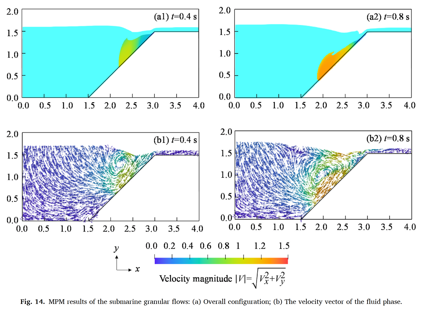 image-20251110173505338