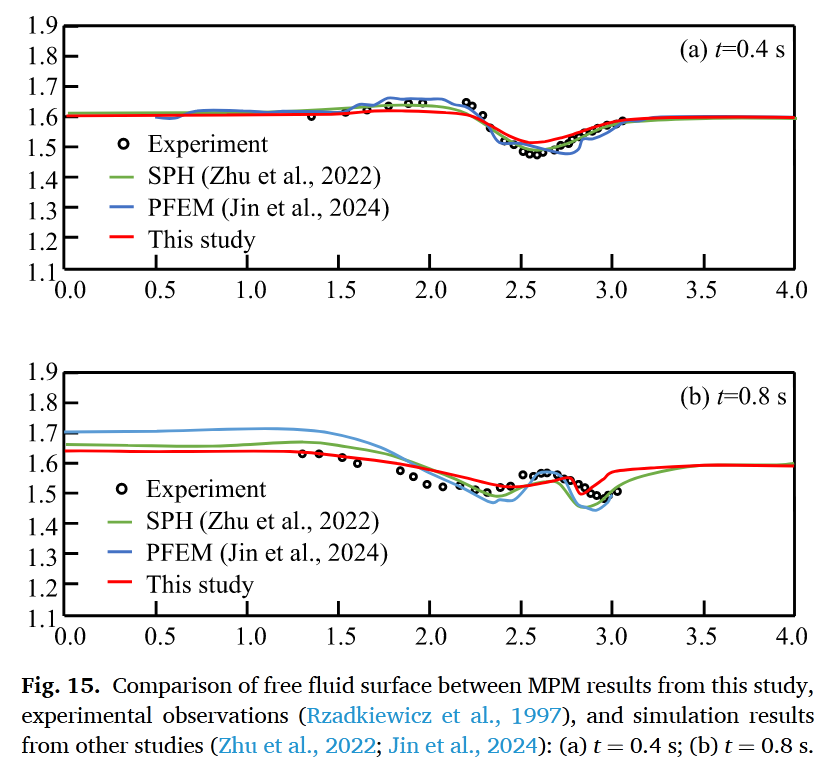 image-20251110173527438