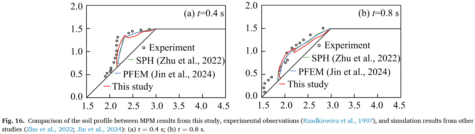 image-20251110173551843