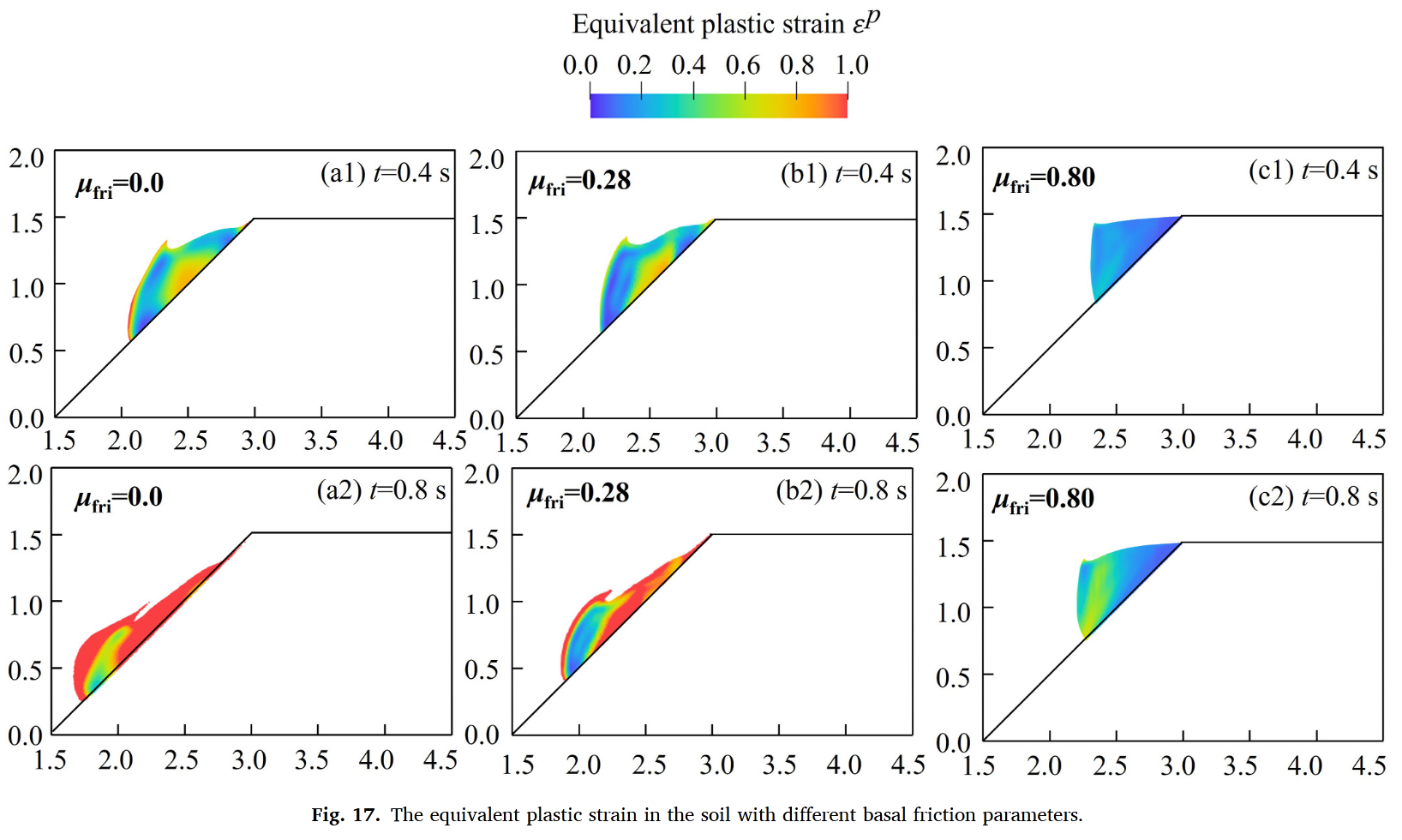 image-20251110173653600