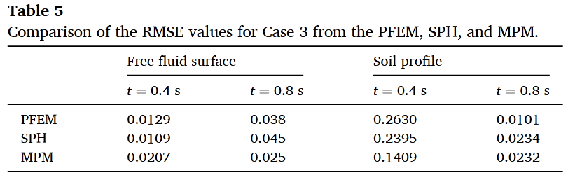 image-20251110173721318