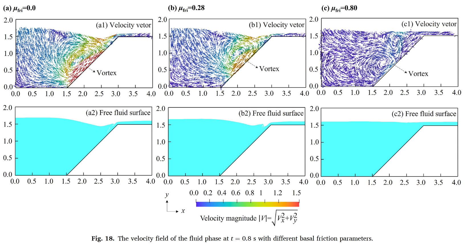 image-20251110173741945