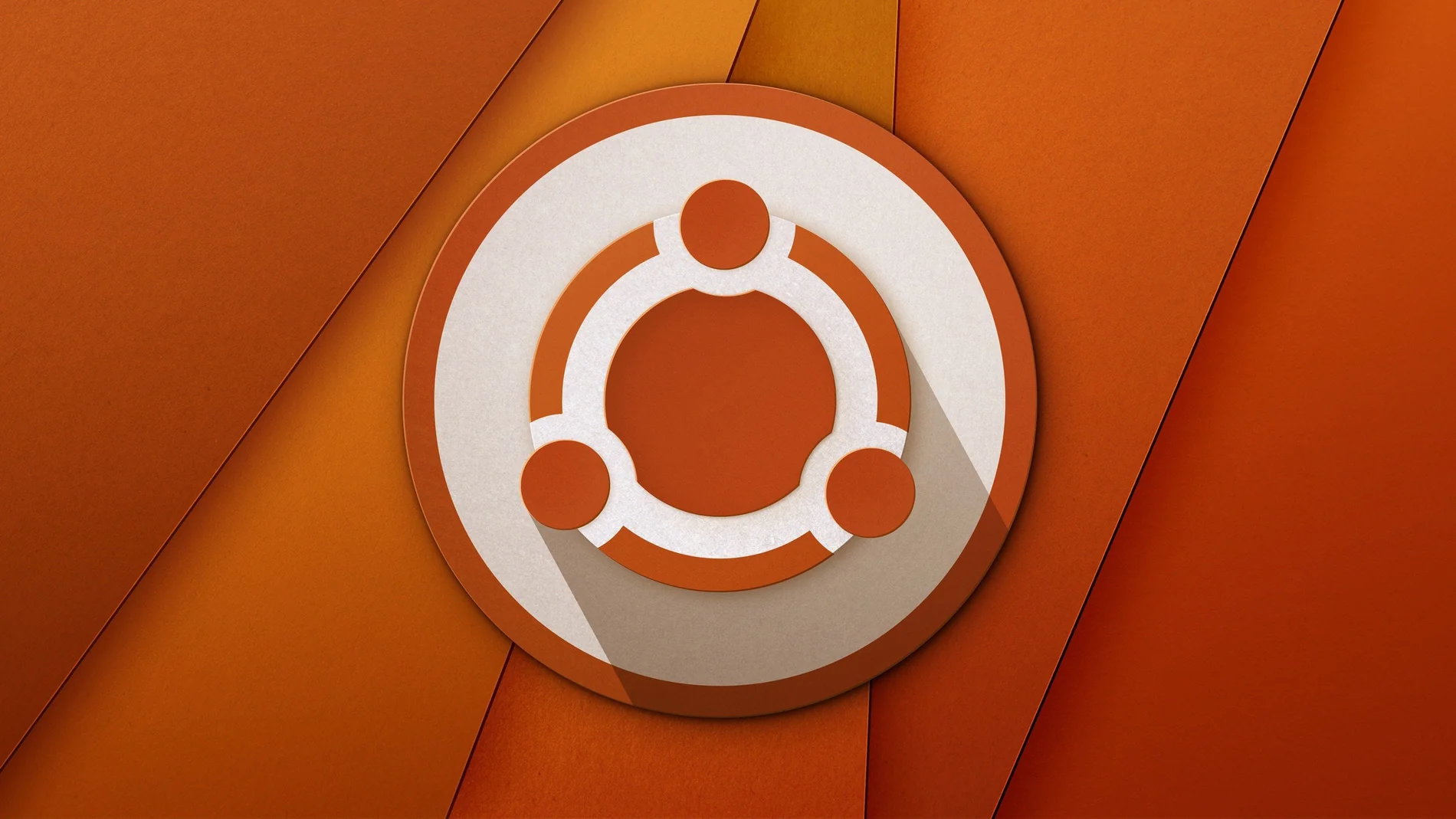 Ubuntu 22.04 双系统安装指南